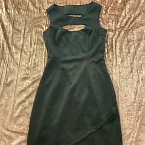 Guess Dress